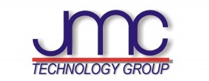 JMC Technology Group logo