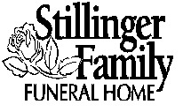 Stillingerfamilylogo
