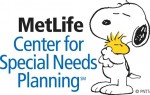 Metlife_Special Needs_Logo_color_300dpi_small