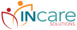 InCareSolutions_Logo4C_LinkedIn_SM