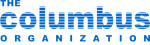 columbus org Logo